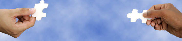 Header Banner